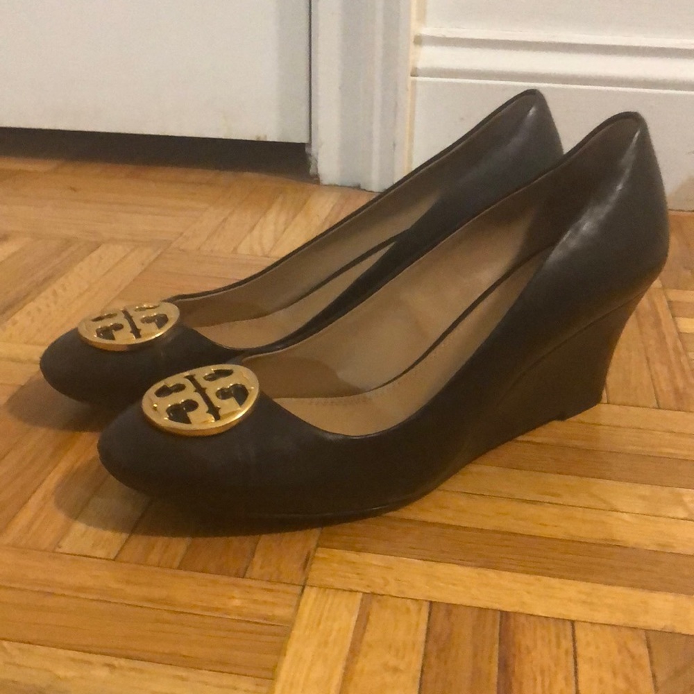 Tory Burch Pumps